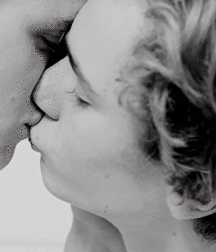 Romance & Couples 5bc3f968848fd.gif