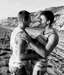 Romance & Couples 5bc3f9767c805.gif
