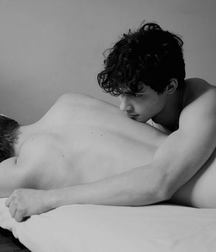 Romance & Couples 5bc3f97b6edbb.jpg