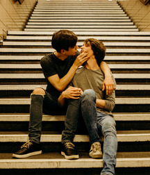 Romance & Couples 5bc3f981ad936.jpg