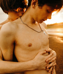 Romance & Couples 5bc3f98593964.jpg