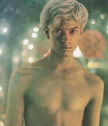 Just Hot, Sexy Cute Boys 5bc3fa036fe55.jpg