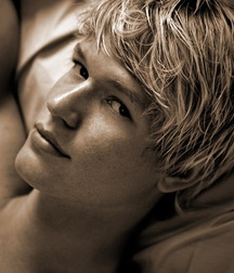 Just Hot, Sexy Cute Boys 5bc3fa048dcac.jpg