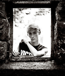 Just Hot, Sexy Cute Boys 5bc3fa089e371.jpg