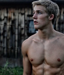 Just Hot, Sexy Cute Boys 5bc3fa0bde254.jpg