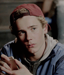 Just Hot, Sexy Cute Boys 5bc3fa1963a49.gif