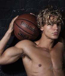 Just Hot, Sexy Cute Boys 5bc3fa1e1d211.jpg