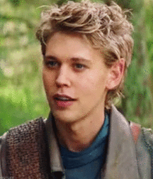 Just Hot, Sexy Cute Boys 5bc3fa2640b8c.gif