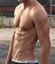 Just Hot, Sexy Cute Boys 5bc3fa3574f4e.jpg