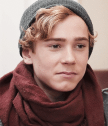 Just Hot, Sexy Cute Boys 5bc3fa4172c6c.gif