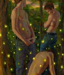 Just Hot, Sexy Cute Boys 5bc3fa429bfce.jpg