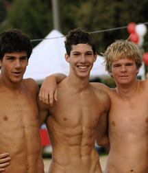 Just Hot, Sexy Cute Boys 5bc3fa6281647.jpg