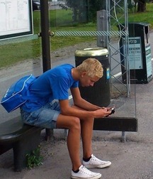 Just Hot, Sexy Cute Boys 5bc3fa6497722.jpg
