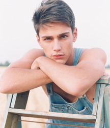 Just Hot, Sexy Cute Boys 5bc3fa65db199.jpeg