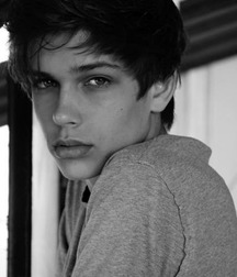 Just Hot, Sexy Cute Boys 5bc3fa6ccabc9.jpg