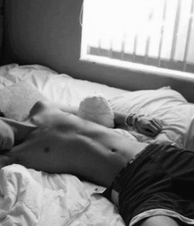 Just Hot, Sexy Cute Boys 5bc3fa729a8c3.jpg