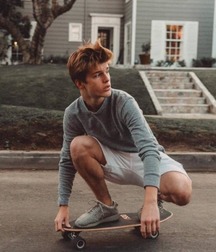 Just Hot, Sexy Cute Boys 5bc3fa7897dc7.jpg
