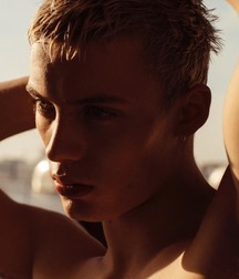 Just Hot, Sexy Cute Boys 5bc3fa7c013bb.jpg