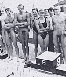 Vintage Black & White 5bc3fb3229791.jpg