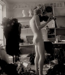 Vintage Black & White 5bc3fb43d2404.jpg