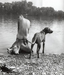 Vintage Black & White 5bc3fb4a89133.jpg