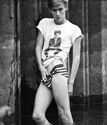 Sexy Underwear 5bc537258e402.jpg