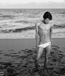 Sexy Underwear 5bc5373702e58.jpg