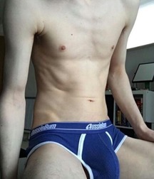 Sexy Underwear 5bc5373c08c5b.jpg