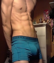 Sexy Underwear 5bc537441096c.jpg