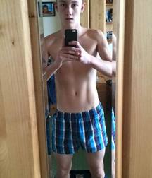 Sexy Underwear 5bc537451d25a.jpg