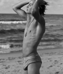 Sexy Underwear 5bc5374f285c2.jpg