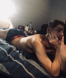 Sexy Underwear 5bc53750443b4.jpg
