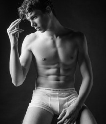 Sexy Underwear 5bc5376299c0b.jpg