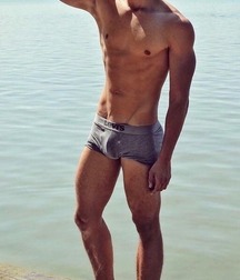 Sexy Underwear 5bc5376771df5.jpg