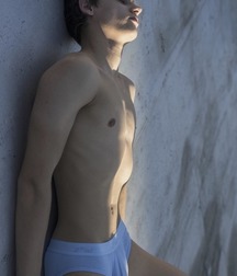 Sexy Underwear 5bc5376d5f54a.jpg