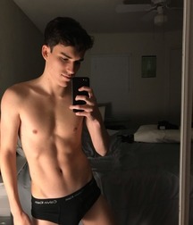 Sexy Underwear 5bc5377307e0b.jpg