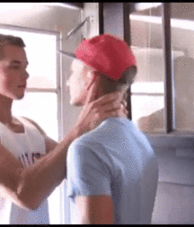 Hunks & Studs 5bc547151dd4b.gif