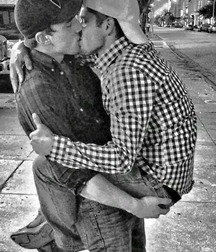 Hunks & Studs 5bc5474587e73.jpg