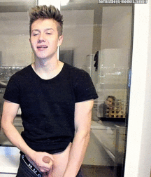 Hunks & Studs 5bc5474863e63.gif