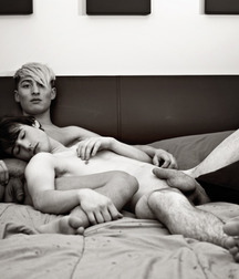 Nude Poses 5bc547d17a5c1.jpg