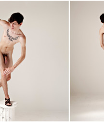Nude Poses 5bc547d9253cb.jpg