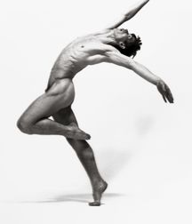 Nude Poses 5bc547eb401c3.jpg