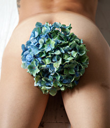 Nude Poses 5bc547f425f6a.jpg