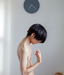 Nude Poses 5bc548225624f.jpg