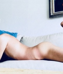 Naked Boy Selfies 5bc69c1574d56.jpg
