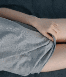 Naked Boy Selfies 5bc69c231f936.gif