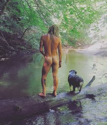 Outdoor Naked Fun! 5bc69c9b9d7c9.jpg