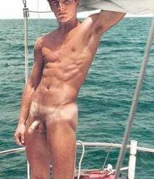 Outdoor Naked Fun! 5bc69ca3c53b4.jpg