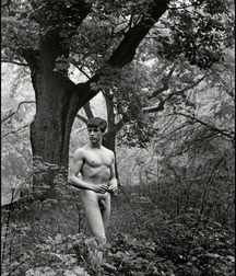 Outdoor Naked Fun! 5bc69ca5023bb.jpg