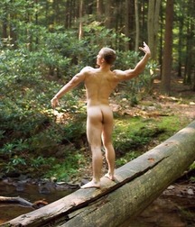 Outdoor Naked Fun! 5bc69ca788b69.jpg